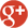 google plus